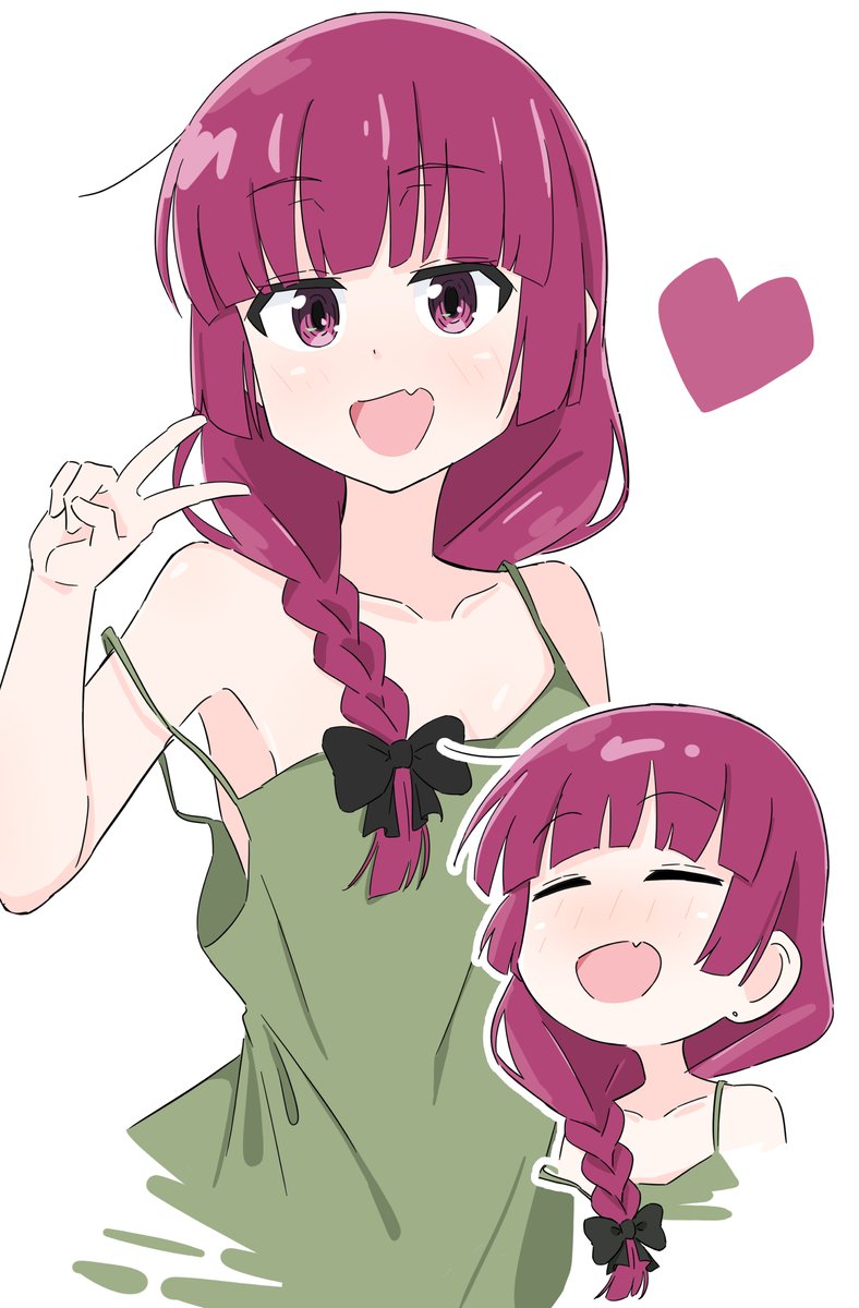 りぞっと。 tweet media