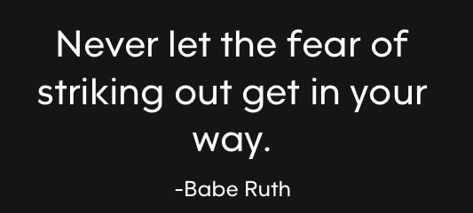 Coach Maz🇺🇸⚾️ tweet media