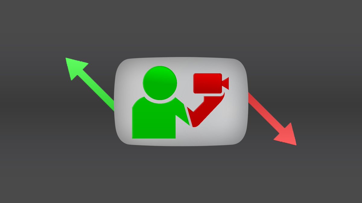 CoffeeTheCreator tweet media