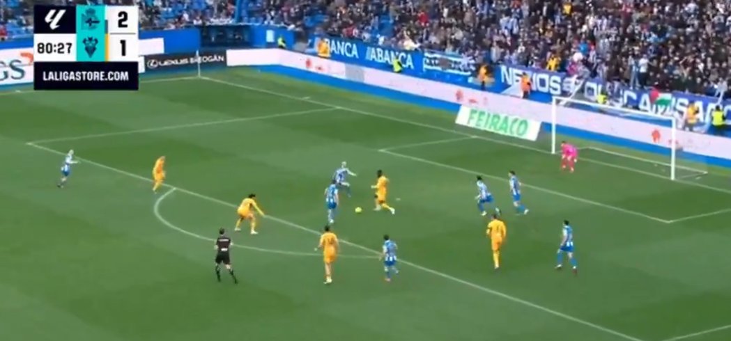 Miguel🇹🇷 💙🤍💙 tweet media