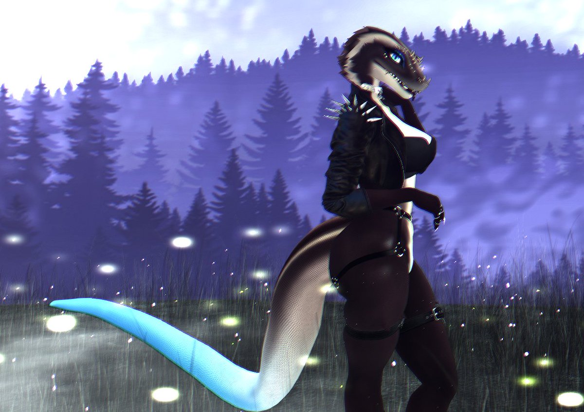 💀ᴍᴀᴜɪ sᴛᴀʀᴄʜɪʟᴅ💀 tweet media