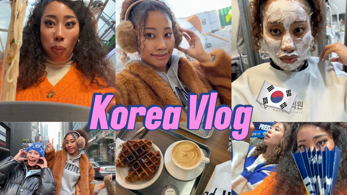 リナメリ🧜🏽‍♀️Rinamary (@Rinamary0317) / Posts / X