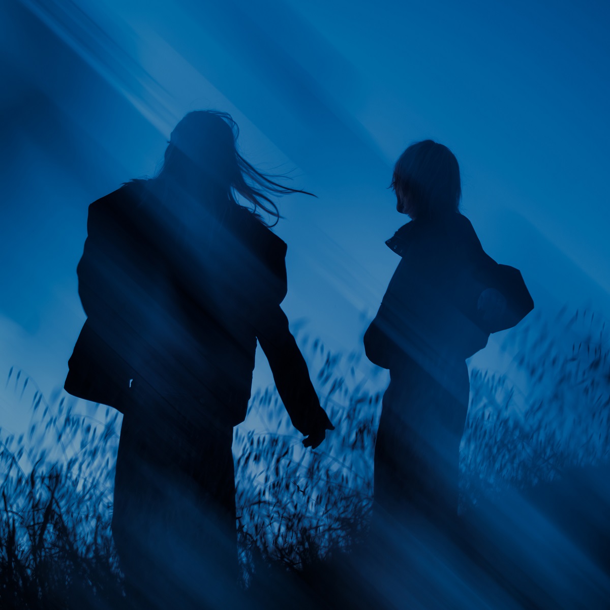 Listening to and loving Eli &amp; Fur's new single "Strange", out now!!

Now added into rotation on FTNB Radio 1 on "From Texas And Beyond"!!

Courtesy of PIAS Recordings