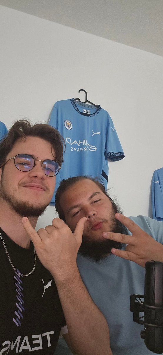 SAMCRO ⁹ 🇨🇩🇵🇸 tweet media