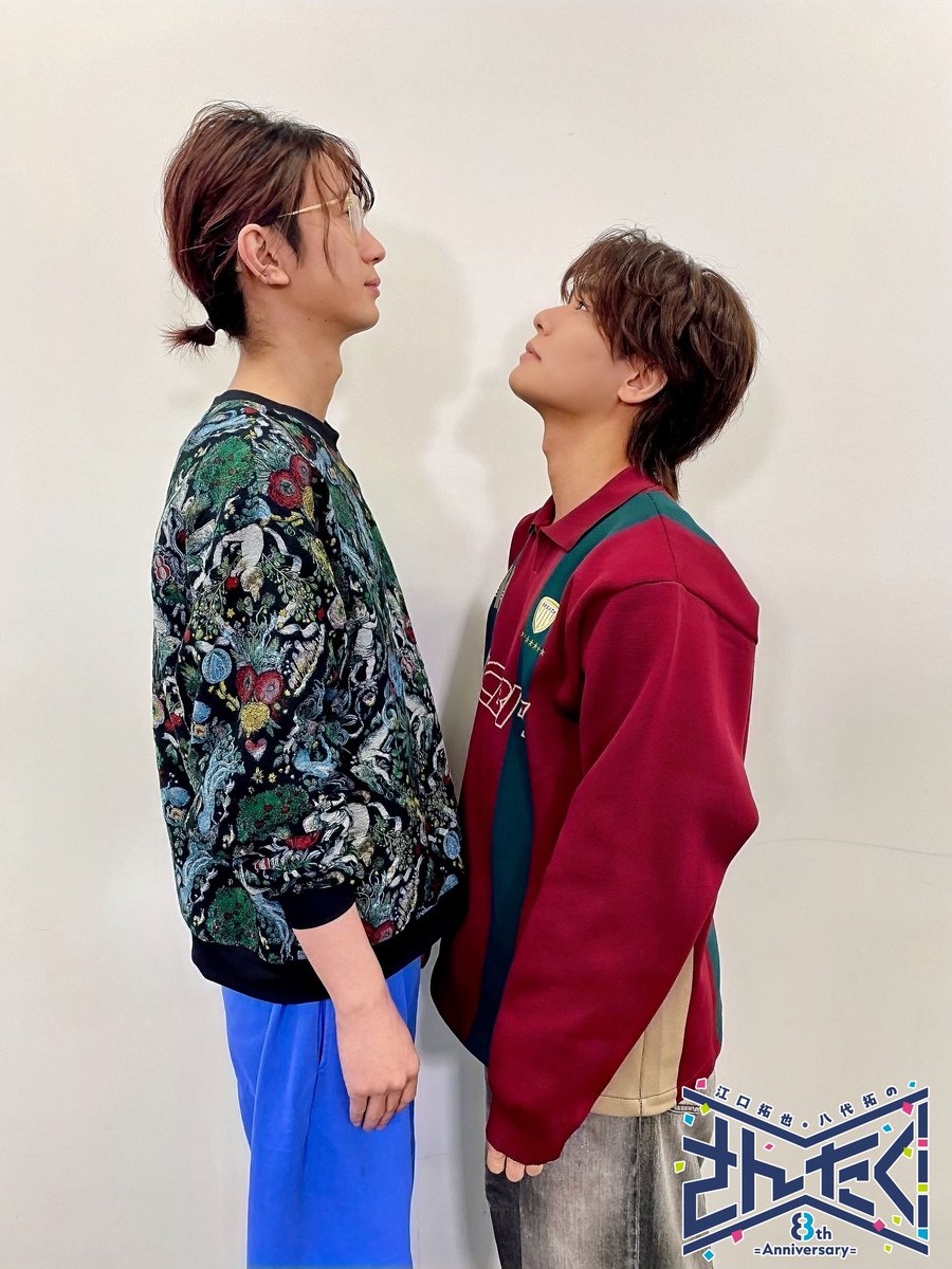 江口拓也（えぐちたくや） (@egutakuya) / Posts / X