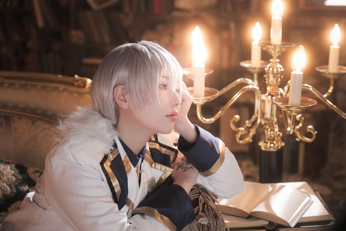 み缶🍊 tweet media