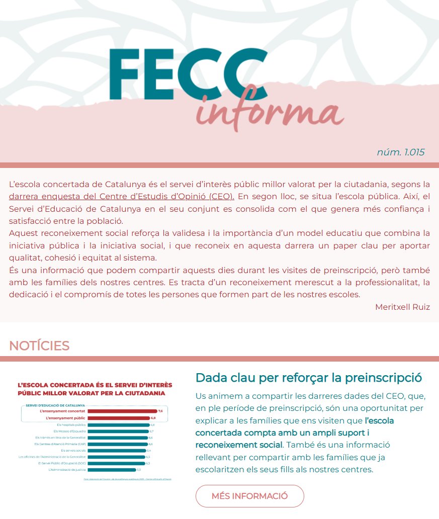FECC tweet media