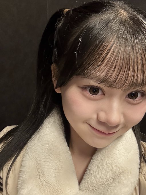 西玲名のTwitter画像42
