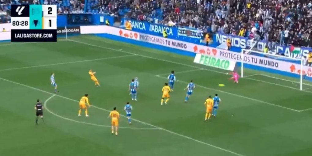 Miguel🇹🇷 💙🤍💙 tweet media