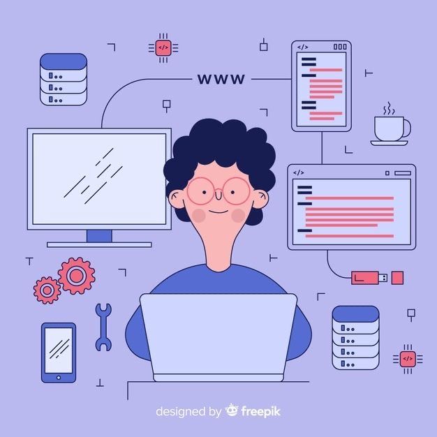 خدمات طلابية بحوث تخرج مشاريع جامعية مشروع ريبورت tweet media