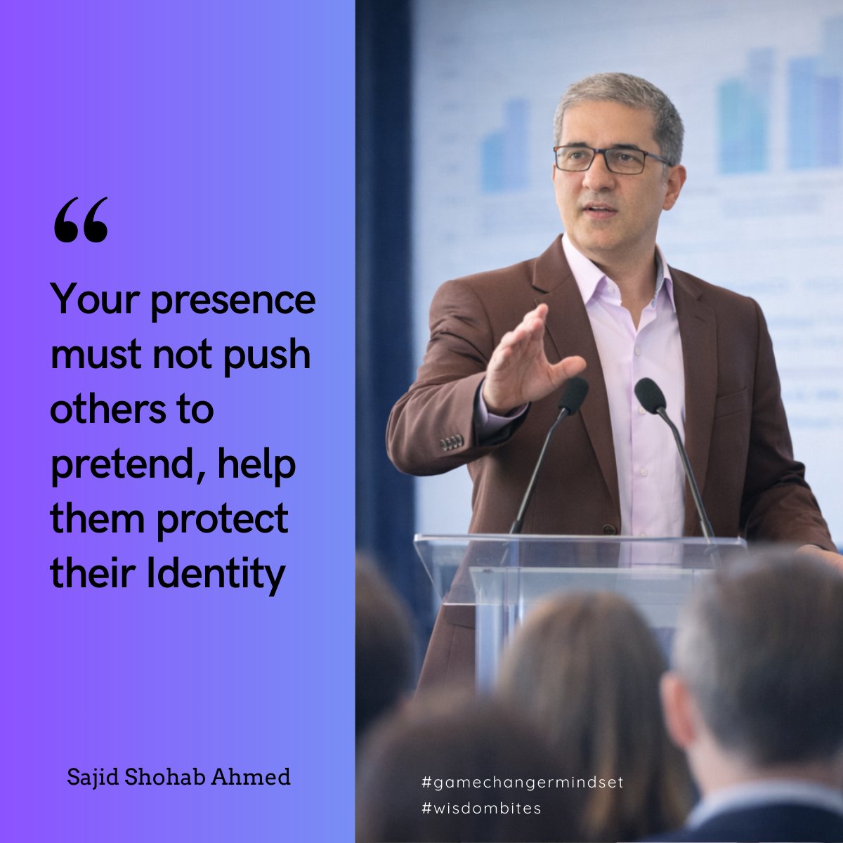 sajid_shohab's tweet photo. value authenticity by all means! https://t.co/cRn388GJDT