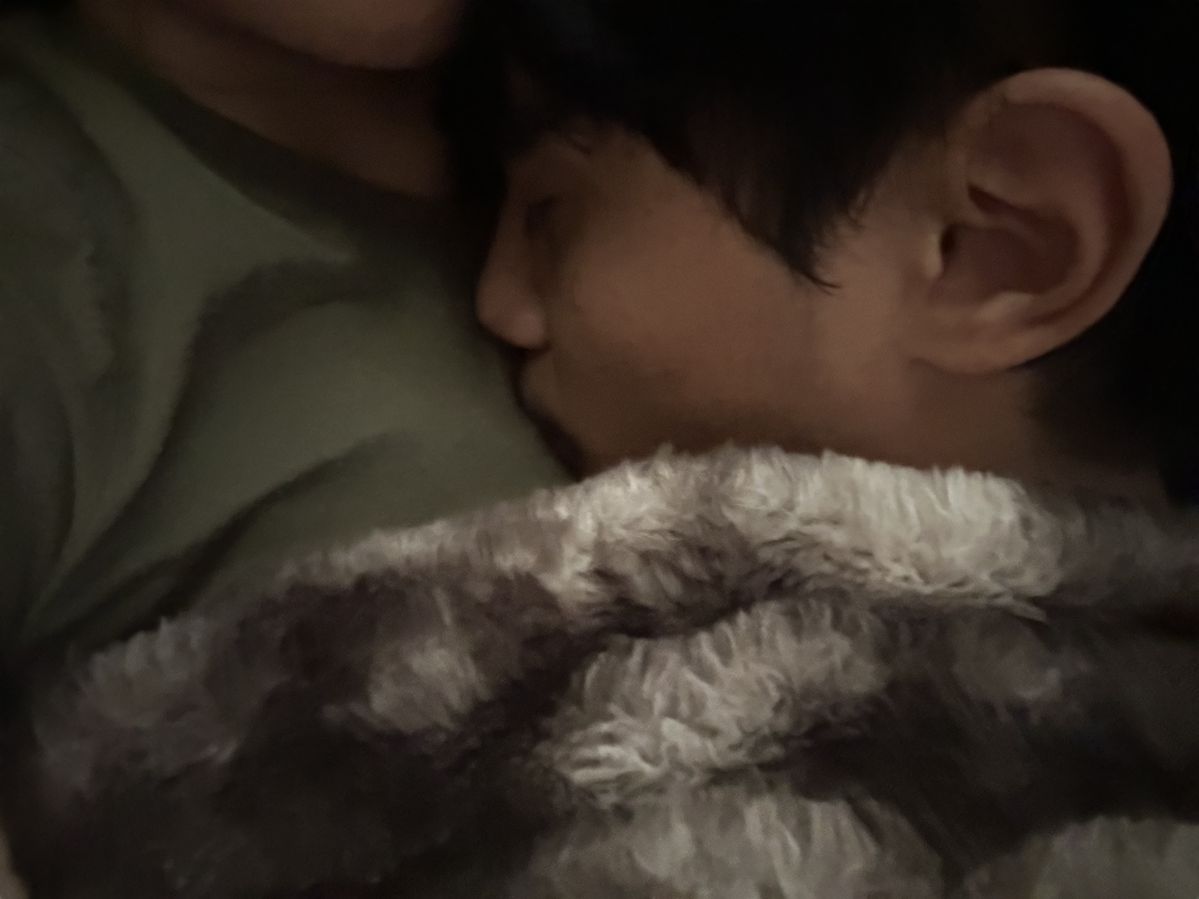 索拉, ✚ tweet media