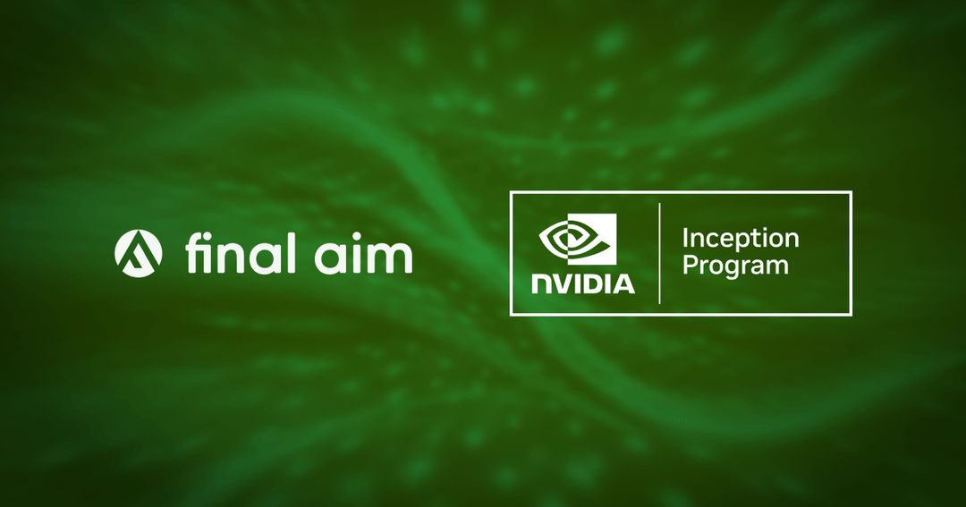 Masa | Final Aim CEO tweet media