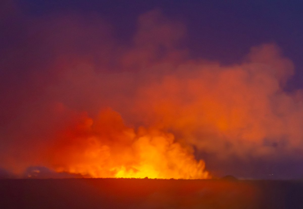 Photography Tricks and Tips tweet media