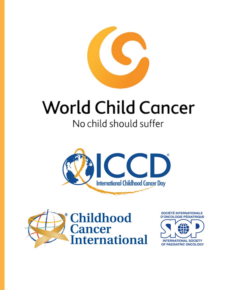 WChildCancer's tweet image. This #ChildrensMentalHealthWeek, what does belonging mean for children in hospital wards during cancer treatment?

This #ICCD, learn how a Family Support Officer from Bangladesh explains how hospital-based play therapy helps children feel connected: bit.ly/4ccEX97