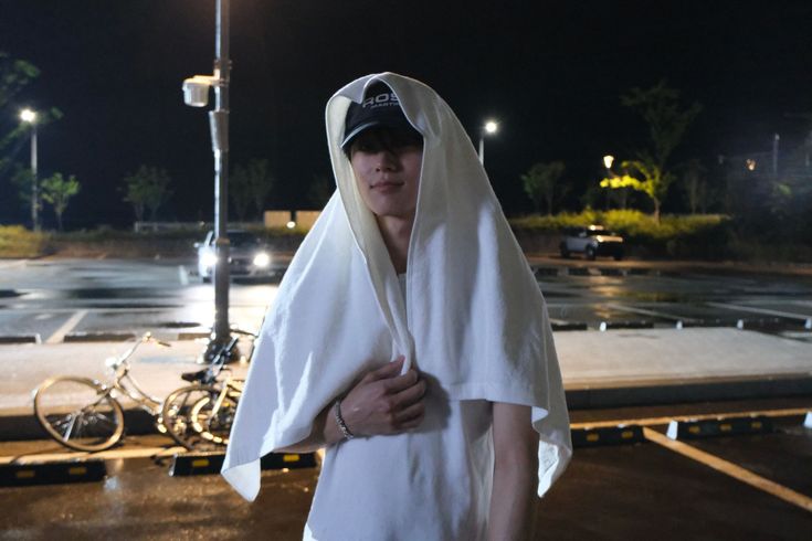 索拉, ✚ tweet media