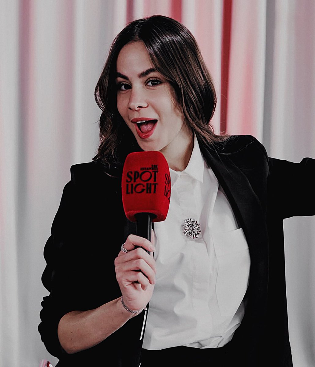 naz bu güzellik neeee <3