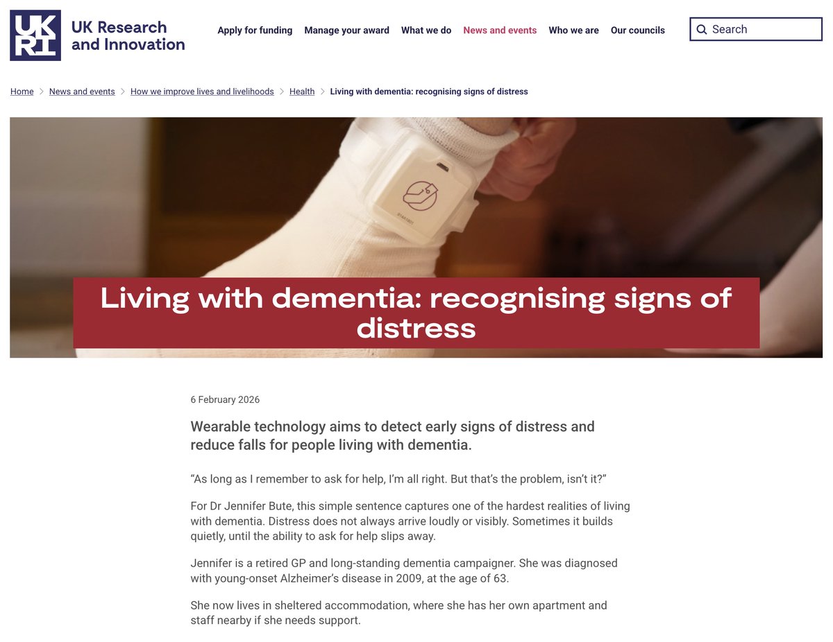 Milbotix tweet media