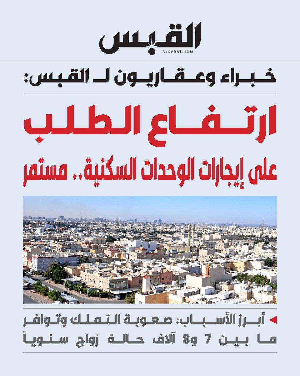 محمود شاكر الفيلكاوي tweet media