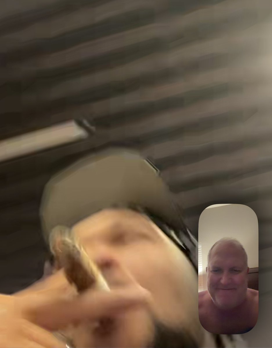 Herb Hand tweet media