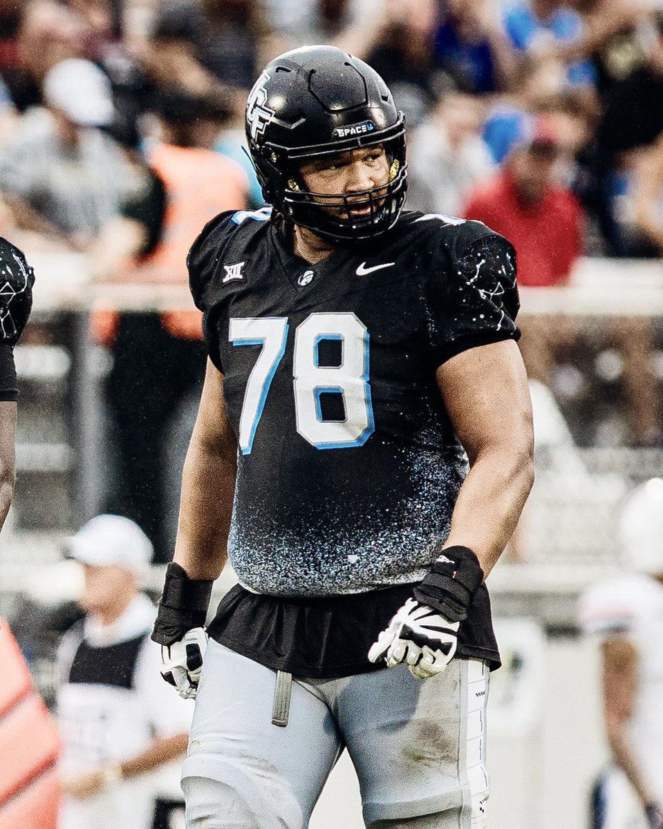 Herb Hand tweet media