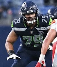 Herb Hand tweet media