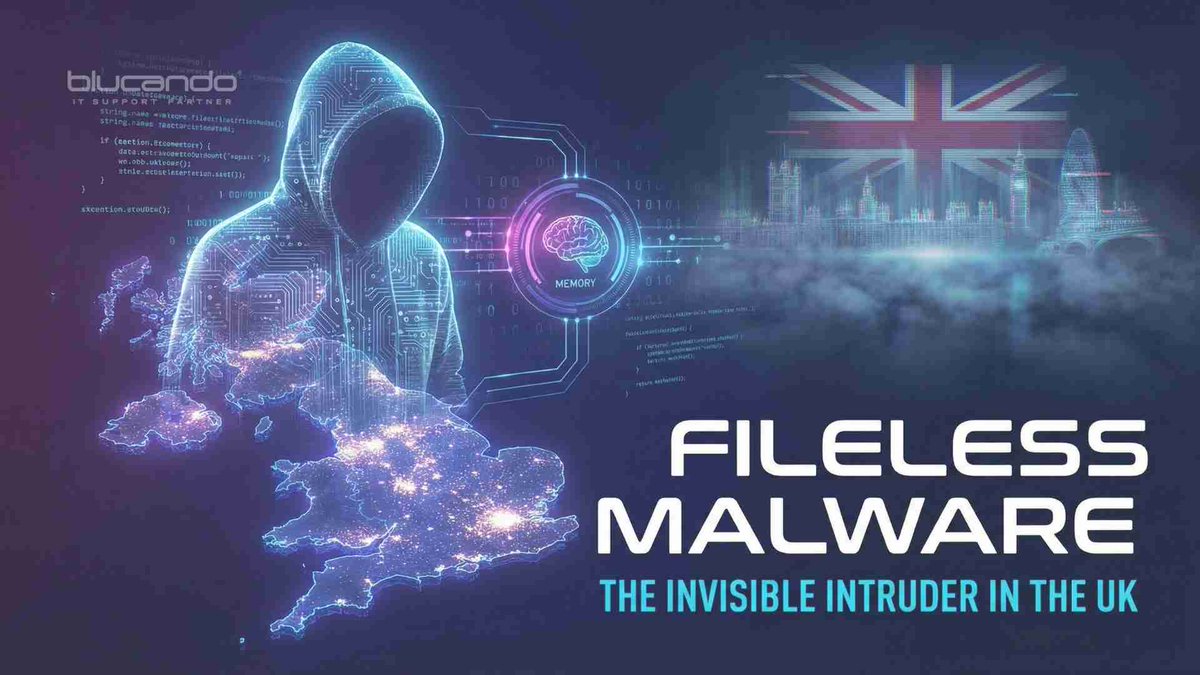 Blucando tweet media