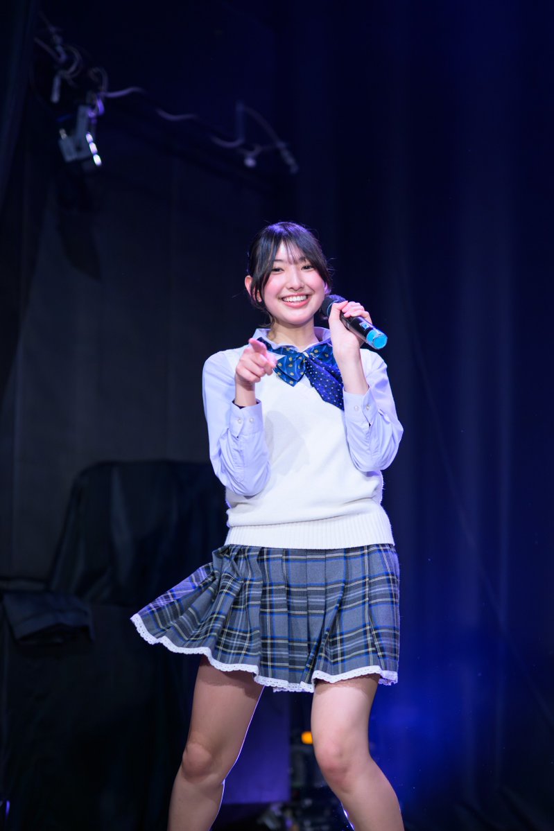 SPATIOあやかママ (@ayaka_mom_happy) / Posts / X