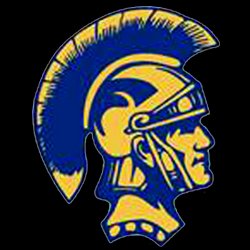 Springdale Dynamos Girls Basketball 🧡🖤⚡️🏀 tweet media