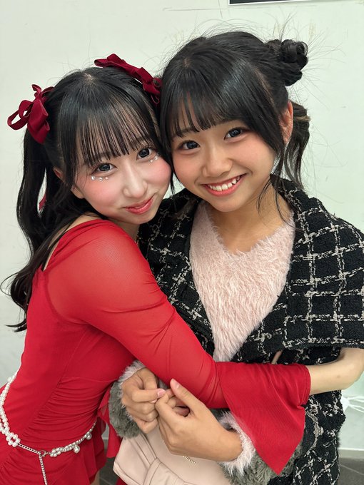 野乃あいみのTwitter画像30