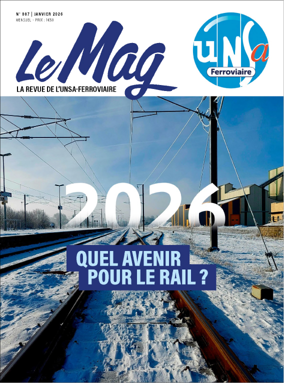 UNSA-Ferroviaire tweet media