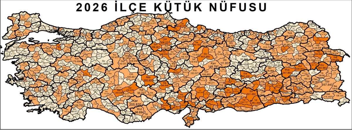 Haritamap 🇹🇷 tweet media