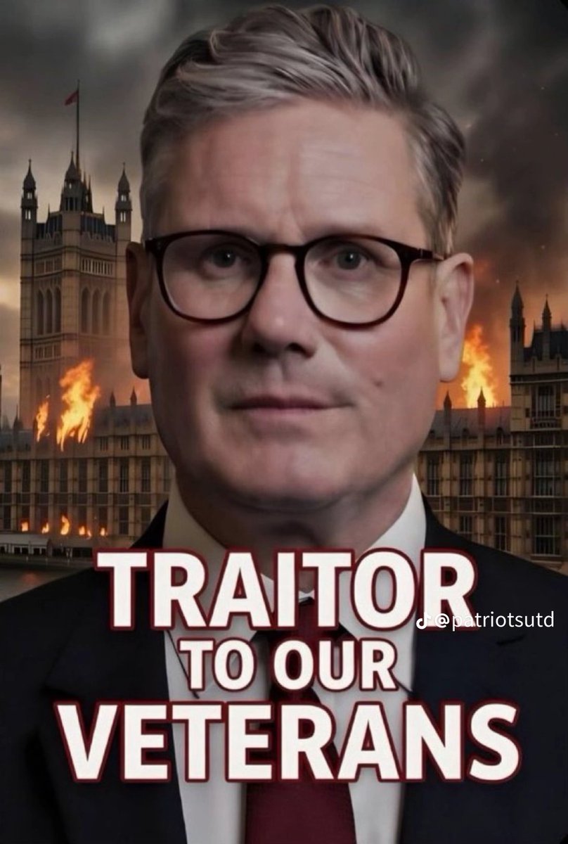 Essex Patriot tweet media