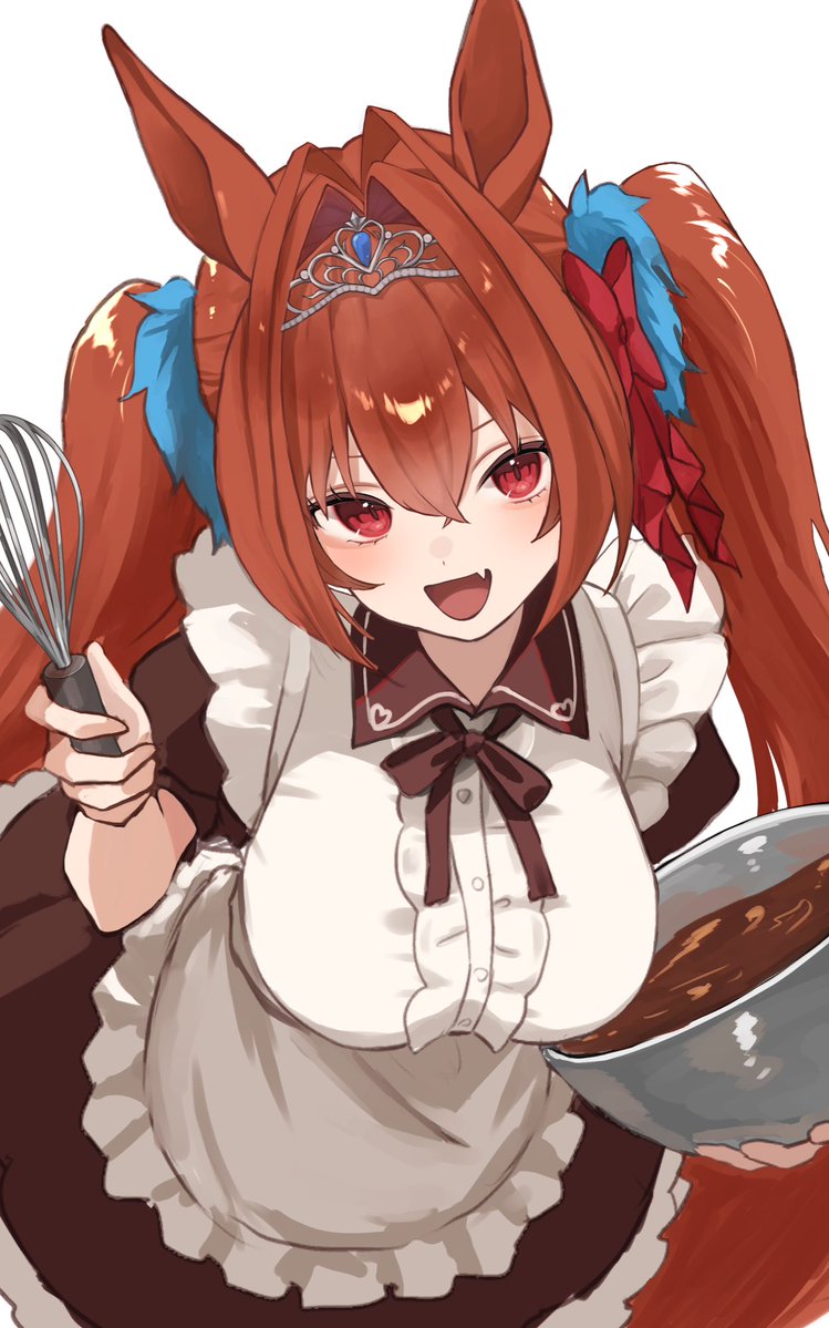 yamaro0's tweet image. 