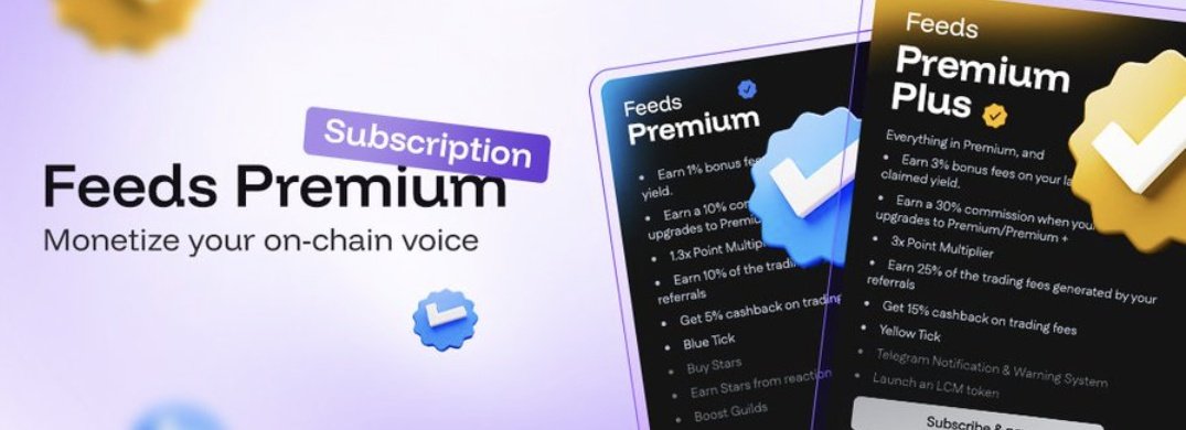 Nami tweet media