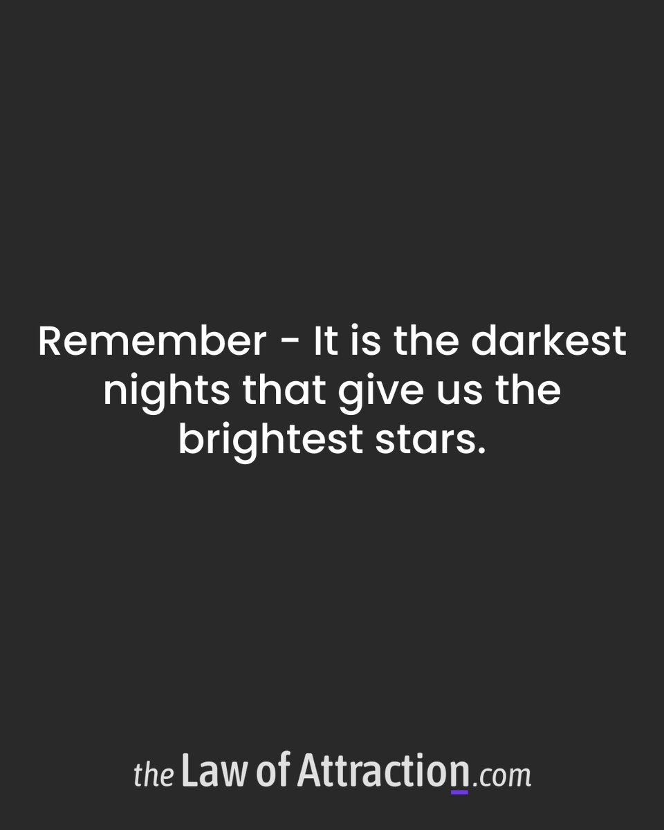The_Secret_Law's tweet photo. Challenge refines perception by stripping away distraction and excess thought. When mental friction is reduced, insight and strength become easier to recognize. Support our work by giving this post a like and a share. https://t.co/MtpELCrAn0