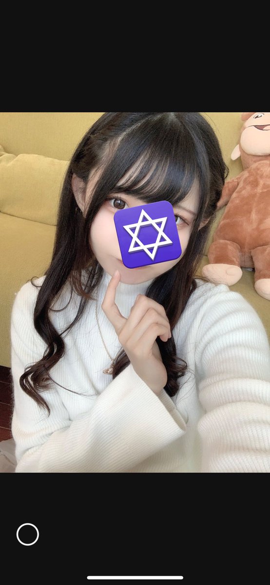 ᴍɪʀɪʜᴀ tweet media