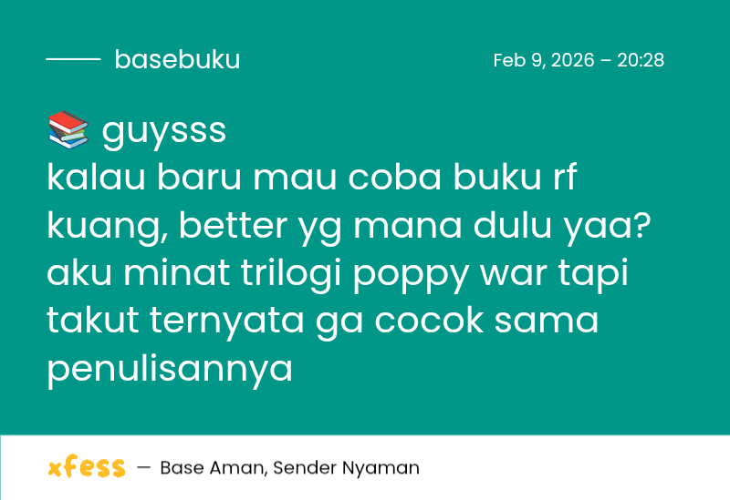 📚 basebuku tweet media