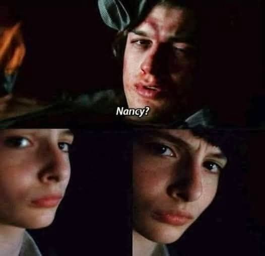 Stranger News tweet media