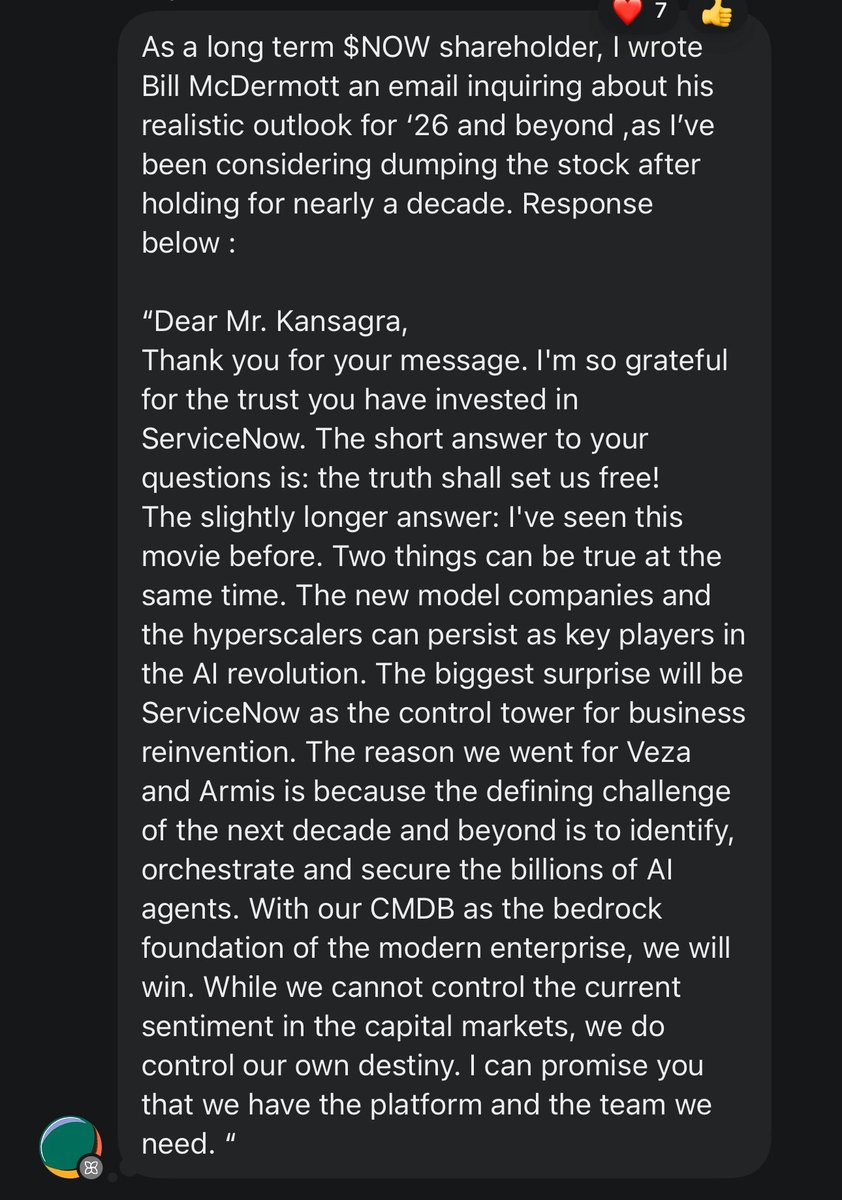 Zoomer 🧢 tweet media