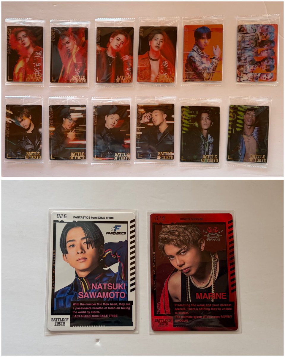 ❁⃘*.ﾟ tweet media