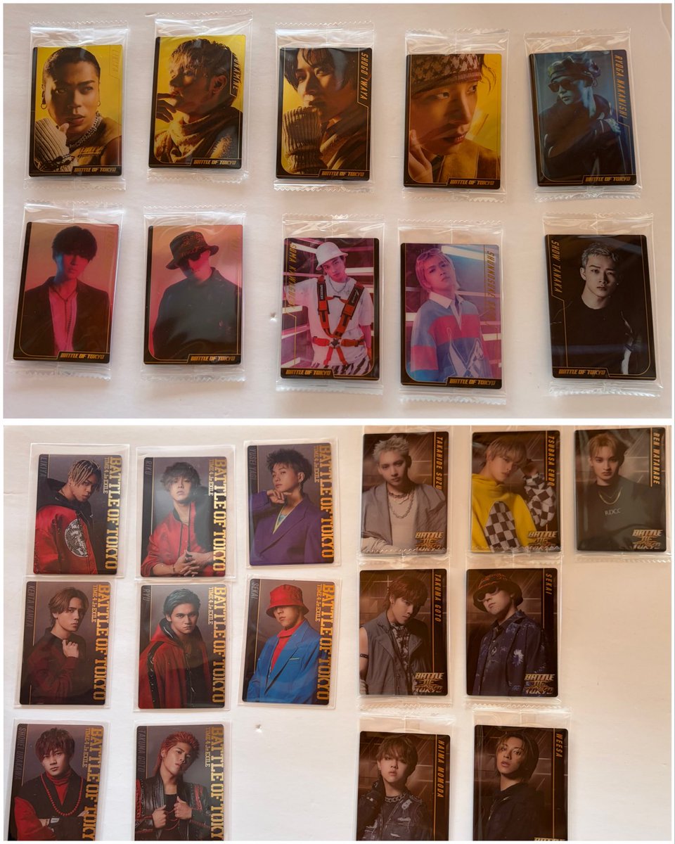 ❁⃘*.ﾟ tweet media