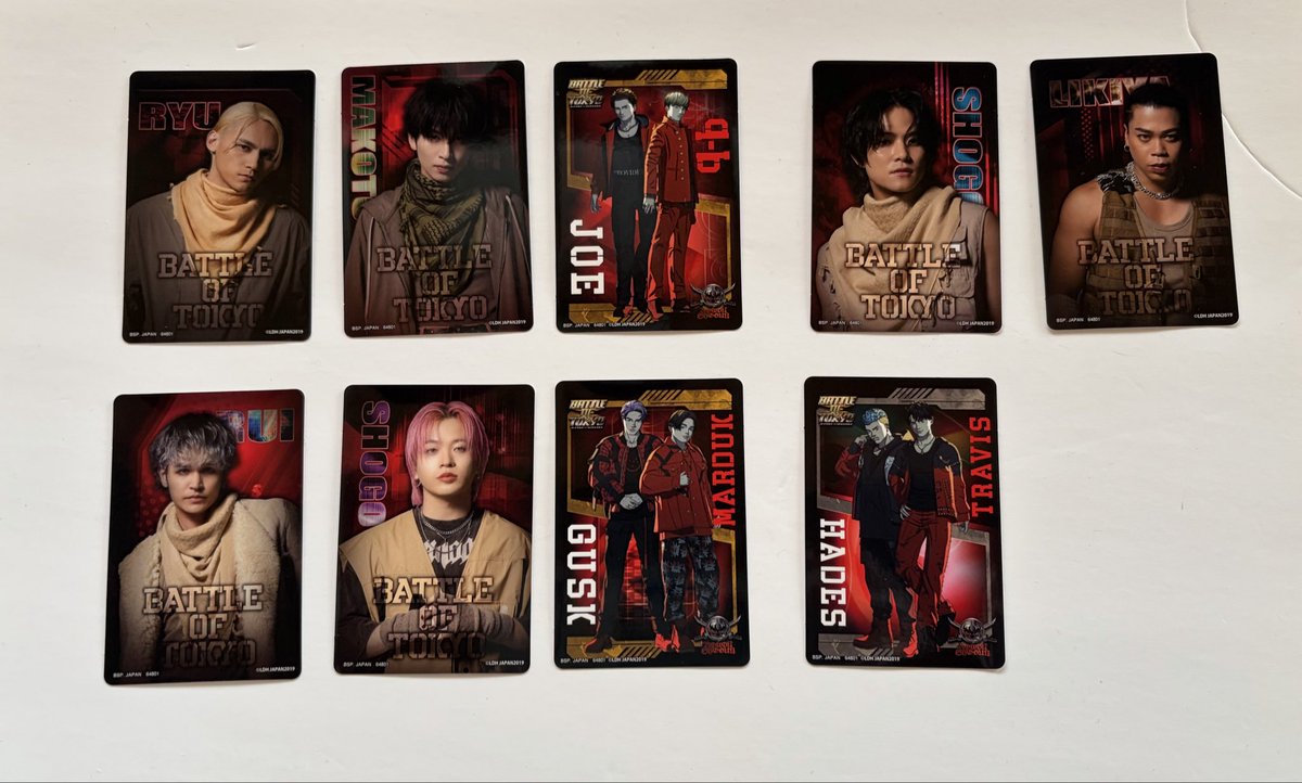 ❁⃘*.ﾟ tweet media