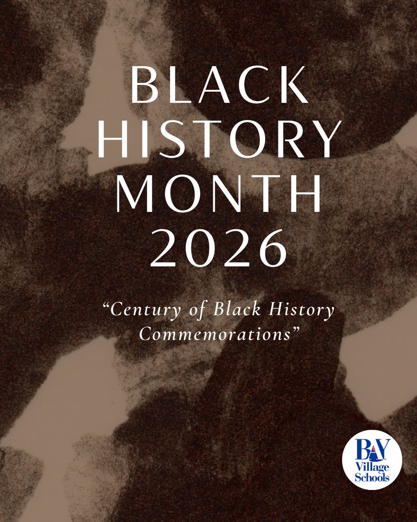 “A Century of Black History Commemorations” is the theme for this year’s Black History Month. Did you know that on February 10, 1976, during the United States Bicentennial, President Gerald R. Ford became the first president to issue a message recognizing Black History Month?