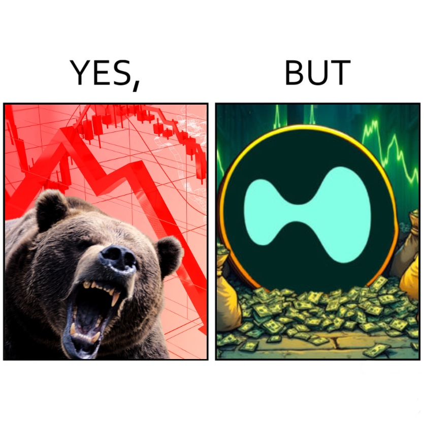 hexdrunker tweet media