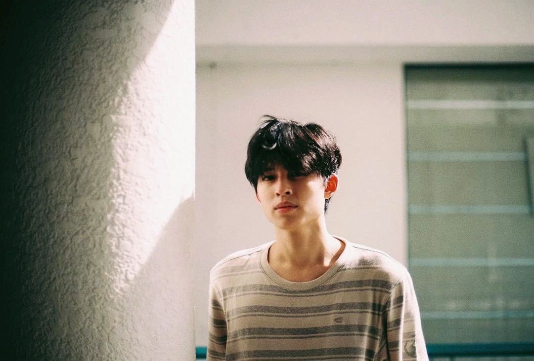 ย๊าาาาาา ลูกจั้นนขนมปังอ้วม🍞🤏🏻