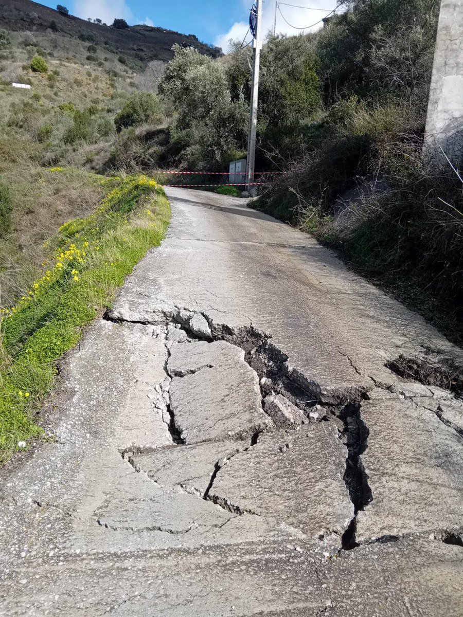 Ayuntamiento Torrox tweet media