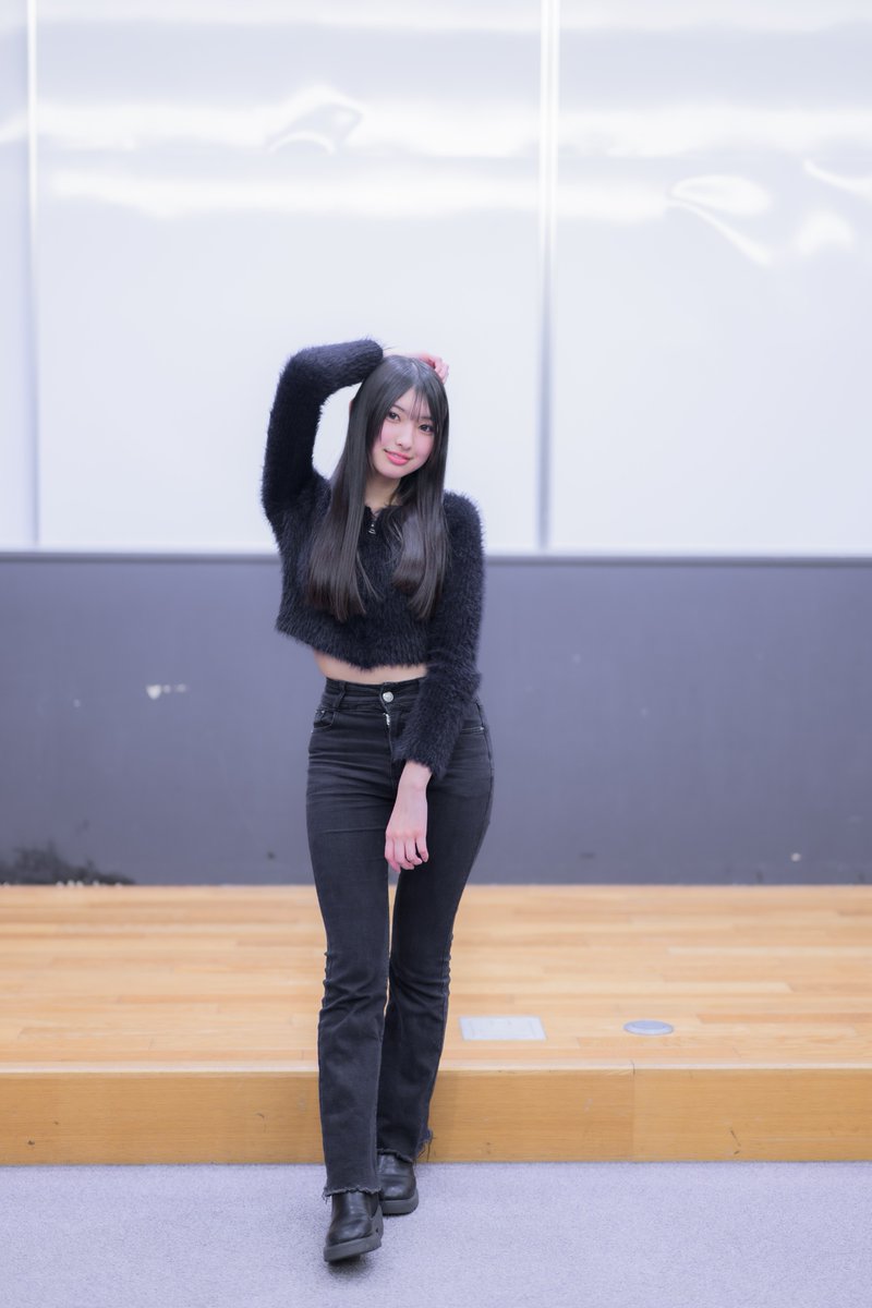 SPATIOあやかママ (@ayaka_mom_happy) / Posts / X