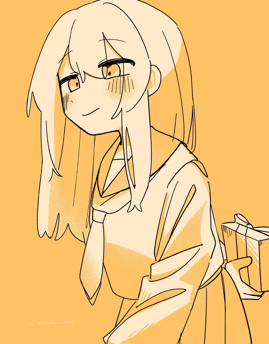 ミミマン (@wonderia427) on Twitter photo 