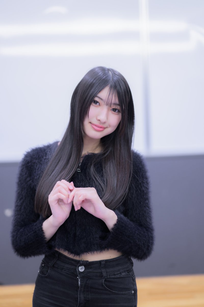 SPATIOあやかママ (@ayaka_mom_happy) / Posts / X